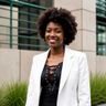 Camilla Williams, Lead Writer at NY Elite