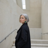 Sylvie Marchand, Business Correspondent at NY Elite