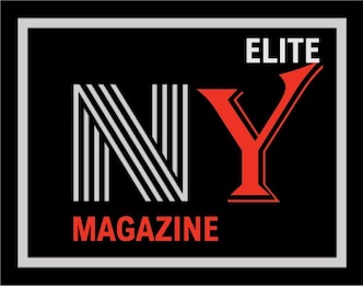 NY elite magazine